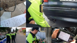 Suraxanıda "Təmiz hava aylığı" çərçivəsində növbəti tədbir keçirilib   - FOTO - VİDEO