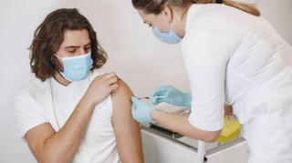 Ölkədə vaksinasiya ilə bağlı son vəziyyət 