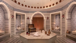 “Bəy hamamı”  cərimələndi