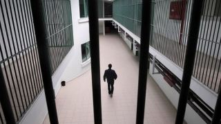 Полицейская операция в Агдашском районе: задержаны пять человек   - ФОТО