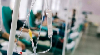 В Загатале четыре члена одной семьи отравились угарным газом 