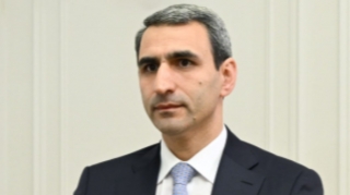 Dəmir yolu infrastrukturuna, qatarlara edilən müdaxilə sərnişinlərə ciddi təhdiddir - Rövşən Rüstəmov 