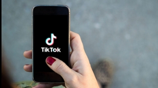 "TikTok" Azərbaycanda həmişəlik bağlanıb? - AÇIQLAMA 