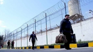 Hansı şəxslərin Amnistiya ilə cəzadan azad ediləcəyi məlum olub - SİYAHI 