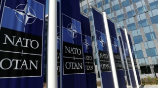 НАТО объявит о создании фонда военных инноваций в 1 млрд евро