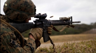 Ermənilər yenə Kəlbəcəri ATƏŞƏ TUTDU 