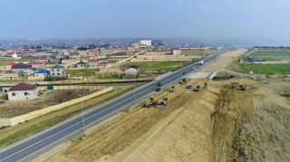 Tıxaclardan qurtuluruq - Yeni çəkiləcək yollar bunlardır 