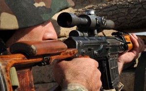 Nazirlik şəhid olan əsgərlərimizin adlarını - Açıqladı