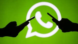 “WhatsApp”da çoxdan gözlənilən yenilik - Ödənişli olacaq 
