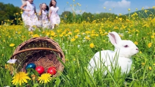 Pasxadan sonra havalar düzələcək - Bu inanc doğrudur? - AÇIQLAMA 