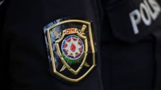 Bərdədə 15 yaşlı qıza qarşı zorakılıq: videoya çəkən 4 nəfər ... 