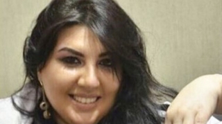 Nigar Həsənovanın işində bəzi detallar məlum oldu - 1 milyona yaxın pul... 