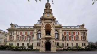 Bu dövlət idarəsi ləğv edilir - Səlahiyyətləri nazirliyə verilir 