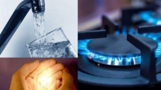 Sənədsiz evlərə kommunal xidmətlərin çəkilməsi bu cür həyata keçiriləcək - DETALLAR 