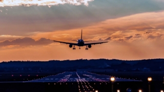 Türkiyə və Ermənistan arasında aviareyslərin sayı artırılır 