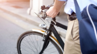 İcazəsi olanlar işə velosipedlə gedə bilərlər - RƏSMİ 