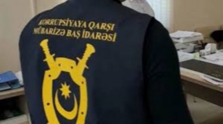 Axtarışda olanlardan biri “Araz-Naxçıvan”ın prezidentidir - FOTO 