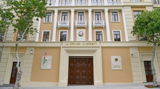 Azərbaycanda daha 136 nəfər koronavirusa yoluxub, 71 nəfər sağalıb