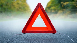 Zaqataladakı dəhşətli qəza ilə bağlı cinayət işi başlanıldı: Bir ölü, beş yaralı 