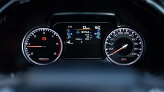 Maşının panelində yanan bu işıqlar hansı təhlükədən xəbər verir? - İZAH - FOTO 