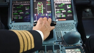 “Lufthansa” aviaşirkətinin pilotlarının əksəriyyəti tətilə hazırlaşırlar 