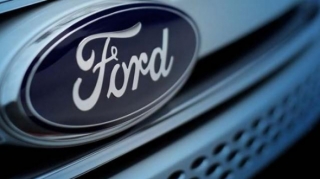 "Ford"  dünya üzrə 3000 nəfəri işdən çıxaracaq