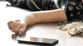 Bakıda 8 Mart günü gənc qızın meyiti tapıldı 