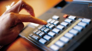 Zorakılıqdan zərərçəkənlər üçün dövlət yardım mərkəzləri və "Qaynar xətt" yaradılacaq 