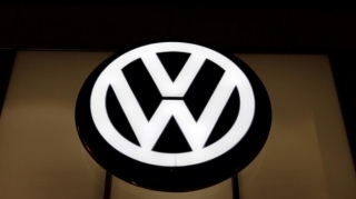 "Volkswagen" Rusiya aktivlərinin satışının vaxtı ilə bağlı qərar verib 
