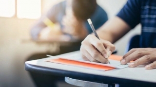 DİM abituriyentlərə müraciət etdi