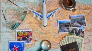 Bu yay harada istirahət edək? – Qiymətlər 20 faiz qalxır 