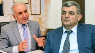 AQTA üzərinə düşən vəzifələrin öhdəsindən gələ bilmir - SƏRT İTTİHAM 