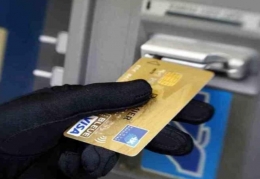 Diqqətli olun! - Pullarınız bu yollarla oğurlana bilər