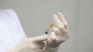 В Азербайджане вакцинировано 12% населения