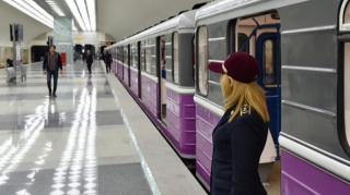 “Metroda gediş haqqı 3-4 dəfə artmalıdır, amma..”  - Deputat 