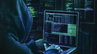 Minlərlə məmurun şəxsi məlumatları şəbəkəyə sızdı