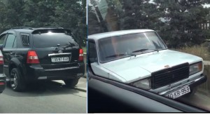 "Həsən ağanın qohumları": onlar növbə gözləməməlidir! - VİDEO