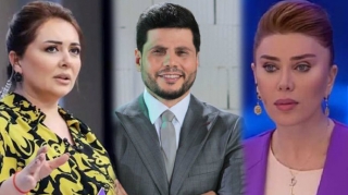 Onlar başqa ad altında efirə qayıda bilərlər? - FOTO