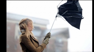 Sabahın hava məlumatı AÇIQLANDI 