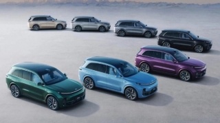 Çin avtomobilləri üçün ehtiyat hissə problemi dövrü başa çatır? 