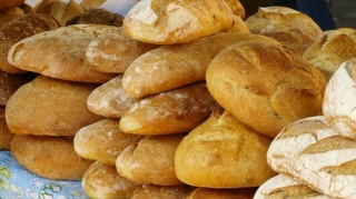 Azərbaycanda çörək ucuzlaşa bilər