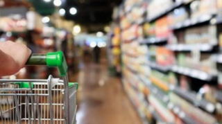 Əhaliyə ŞAD XƏBƏR:  Bu məhsullar UCUZLAŞDI