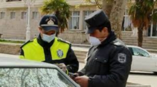 Pandemiya şəraitində sanitariya-gigiyena qaydalarına necə əməl edilir?  - VİDEO