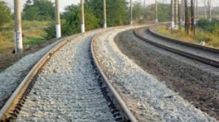 Соглашение по ж/д Решт-Астара в скором времени будет подписано 