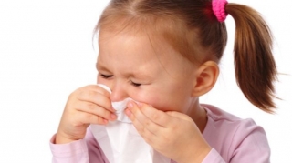 Uşaqlar arasında yayılan virusla bağlı RƏSMİ AÇIQLAMA 