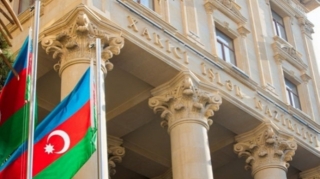 XİN-dən Pakistana təbrik 