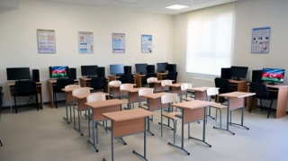 Bu tarixdən ibtidai siniflər üçün yaz tətili başlayacaq 