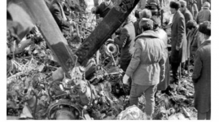 22 nəfərin həlak olduğu Qarakənd faciəsindən 31 il ötür 