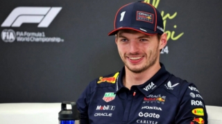 "Formula-1" pilotlarının reytinqi açıqlandı 