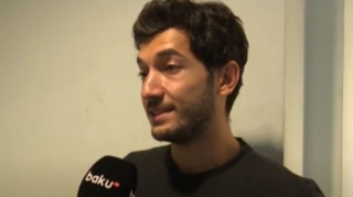 “Wolt”la kuryerlər arasındakı insidentin səbəbi nədir? - AÇIQLAMA + VİDEO 